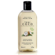 Olio corpo super idrat 150ml