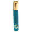 Olio cuticole roll-on on 8ml