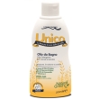 Olio da bagno unico detergente lenitivo bimbi, 250ml