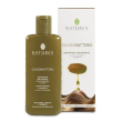 Oliodidattero natures shampoo idratante