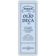 Olio deca 50ml