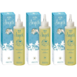 Olio degli angeli 3x150 ml