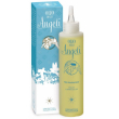 Olio degli angeli 500 ml erboristeria magentina