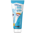 Olio delicato re bagnodoccia 250ml