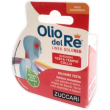 Olio delicato re dolored balsamo testa