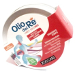Olio delicato re dolored unguento corpo