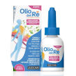 Olio delicato re emulsione forte 25ml