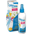 Olio delicato re spray purif ambienti