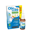 Olio delicato re spray nasale 30ml