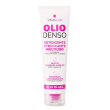 Olio denso veralab - formato da 150 ml
