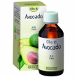 Olio di avocado 100ml