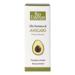 Olio di avocado cosmet 100ml bioess
