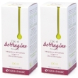 Olio di borragine 100 ml 2x100 ml