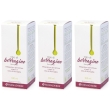 Olio di borragine 100 ml 3x100 ml