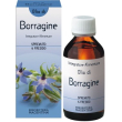 Olio di borragine 100ml erboristeria magentina