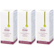 Olio di cocco 100 ml 3x100 ml