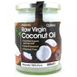 Olio di cocco biologico 500ml