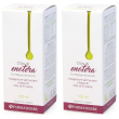 Olio di enotera 100 ml