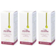 Olio di enotera 100 ml