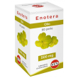 Olio di enotera 60 perle 500mg