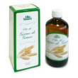 Alta natura olio di germe grano 100 ml