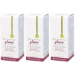 Olio di germe grano 100 ml 3x100 ml soluzione orale