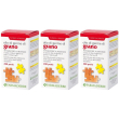 Olio di germe grano 200 perle 3x200 pz
