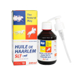Olio di haarlem 250ml