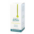Farmaderbe olio iperico 100ml