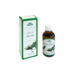Olio di jojoba 100ml