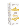 Olio di jojoba 50ml