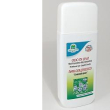 Olio di lino trattante pre-shampoo