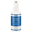 Olio di magnesio vital spray