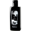 Olio di mandorle 200 ml