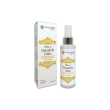 Olio di mandorle dolci 125ml