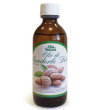 Olio di mandorle dolci 150ml
