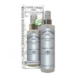 Olio di mandorle dolci 250ml