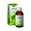Olio di neem 100ml