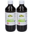 Olio di neem 200 ml 2x200 ml
