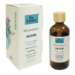 Olio di neem cosmet 100ml bio essen