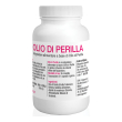 Olio di perilla 60 perle