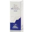 Olio di ricino fu 50ml c/astuc