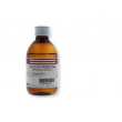 Olio di vaselina 200 ml - olio emolliente per pelle secca e screpolata