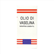 Olio di vaselina c/astuccio