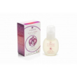 Olio di venere intimo 50ml