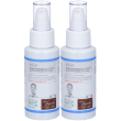 Olio emudermico® 2x70 ml