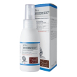 Fiocchi di riso olio emude70ml