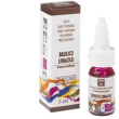 Olio ess naturale basilico linalo10