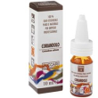 Olio ess naturale coriandolo 10ml