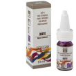 Olio ess naturale mirto 10ml